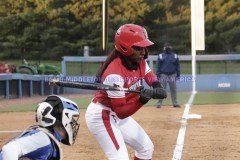 CollegeSoftballUKvsUofL4-20-21BMSVA-43