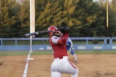 CollegeSoftballUKvsUofL4-20-21BMSVA-47