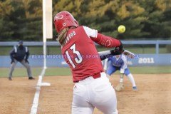 CollegeSoftballUKvsUofL4-20-21BMSVA-48