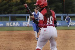 CollegeSoftballUKvsUofL4-20-21BMSVA-49