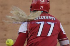 CollegeSoftballUKvsUofL4-20-21BMSVA-5