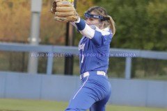 CollegeSoftballUKvsUofL4-20-21BMSVA-50