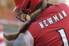 CollegeSoftballUKvsUofL4-20-21BMSVA-55