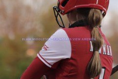 CollegeSoftballUKvsUofL4-20-21BMSVA-56