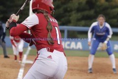 CollegeSoftballUKvsUofL4-20-21BMSVA-57