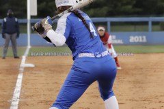 CollegeSoftballUKvsUofL4-20-21BMSVA-62