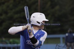 CollegeSoftballUKvsUofL4-20-21BMSVA-64