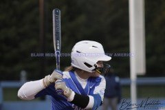 CollegeSoftballUKvsUofL4-20-21BMSVA-65