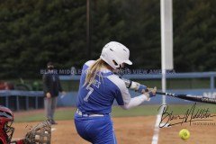 CollegeSoftballUKvsUofL4-20-21BMSVA-69