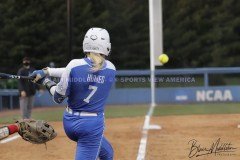 CollegeSoftballUKvsUofL4-20-21BMSVA-70