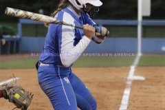 CollegeSoftballUKvsUofL4-20-21BMSVA-71