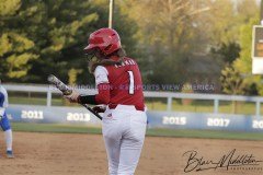 CollegeSoftballUKvsUofL4-20-21BMSVA-8