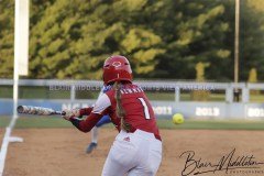 CollegeSoftballUKvsUofL4-20-21BMSVA-9