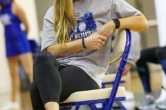 CollegeVolleyballUKChampionshipCelebration4-25-21MDSVA-14