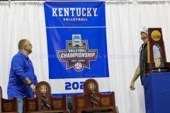 CollegeVolleyballUKChampionshipCelebration4-25-21MDSVA-21