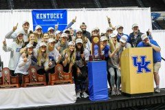 CollegeVolleyballUKChampionshipCelebration4-25-21MDSVA-28