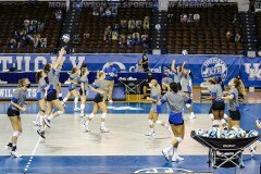 CVBUKVBBama3-24-21MDSVA2-1