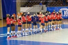 CVBUKVBBama3-24-21MDSVA2-10