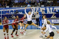 CVBUKVBBama3-24-21MDSVA2-100