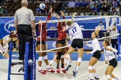 CVBUKVBBama3-24-21MDSVA2-101