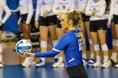 CVBUKVBBama3-24-21MDSVA2-102