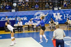 CVBUKVBBama3-24-21MDSVA2-105