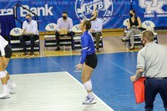 CVBUKVBBama3-24-21MDSVA2-106