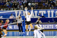 CVBUKVBBama3-24-21MDSVA2-107