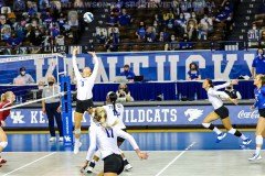 CVBUKVBBama3-24-21MDSVA2-108