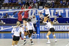 CVBUKVBBama3-24-21MDSVA2-109