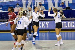 CVBUKVBBama3-24-21MDSVA2-110