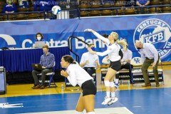 CVBUKVBBama3-24-21MDSVA2-113