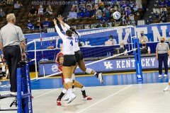 CVBUKVBBama3-24-21MDSVA2-114