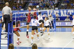 CVBUKVBBama3-24-21MDSVA2-115