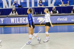 CVBUKVBBama3-24-21MDSVA2-116