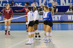 CVBUKVBBama3-24-21MDSVA2-117