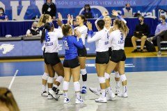 CVBUKVBBama3-24-21MDSVA2-12