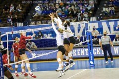 CVBUKVBBama3-24-21MDSVA2-145