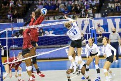 CVBUKVBBama3-24-21MDSVA2-146