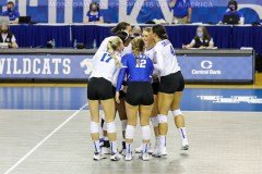 CVBUKVBBama3-24-21MDSVA2-147