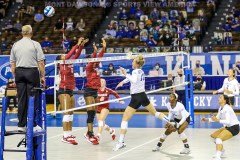 CVBUKVBBama3-24-21MDSVA2-149