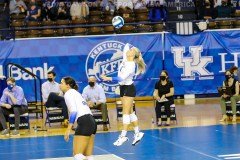 CVBUKVBBama3-24-21MDSVA2-15