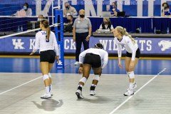 CVBUKVBBama3-24-21MDSVA2-151