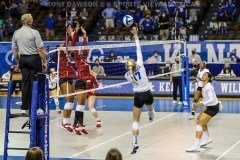 CVBUKVBBama3-24-21MDSVA2-152