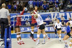 CVBUKVBBama3-24-21MDSVA2-154