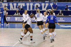 CVBUKVBBama3-24-21MDSVA2-156