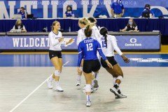 CVBUKVBBama3-24-21MDSVA2-157