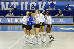 CVBUKVBBama3-24-21MDSVA2-158