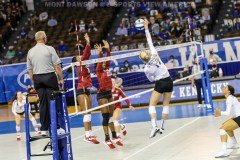 CVBUKVBBama3-24-21MDSVA2-159