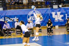 CVBUKVBBama3-24-21MDSVA2-16